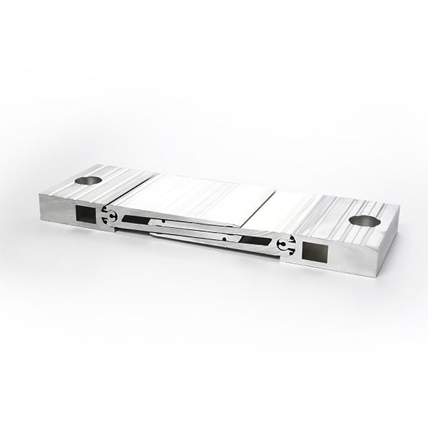 AR821-150 Zemin Dilatasyon Profili - 3 mt