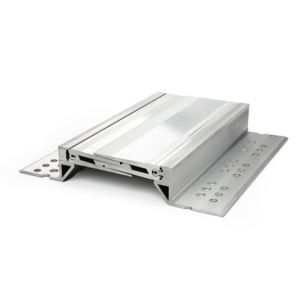AR823-151 Zemin Dilatasyon Profili - 4 mt
