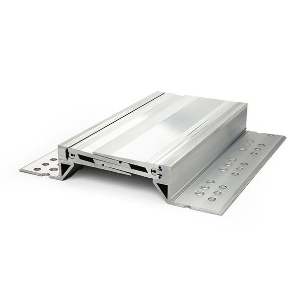 AR823-151 Zemin Dilatasyon Profili - 4 mt