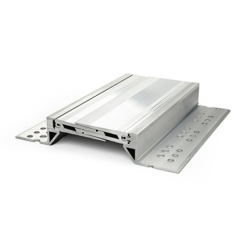 AR823-151 Zemin Dilatasyon Profili - 4 mt
