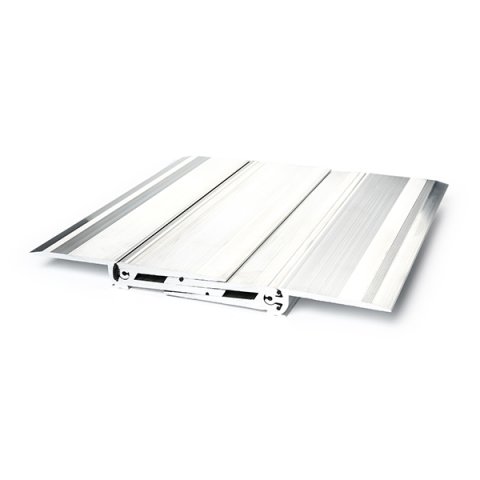 AR883-150 Zemin Dilatasyon Profili - 4 mt