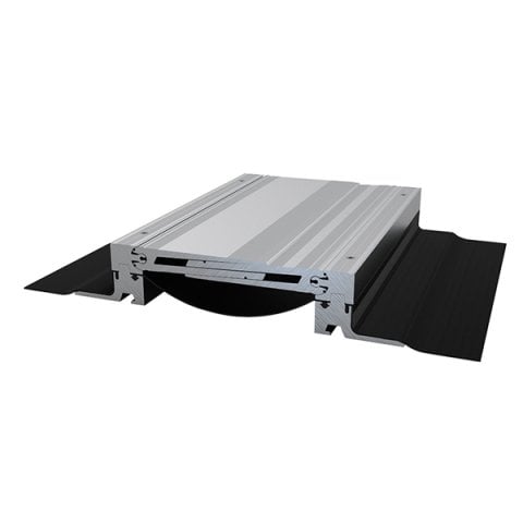 AR835-250 Zemin Dilatasyon Profili - 3 mt