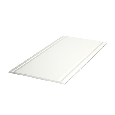 AR151ZD Zemin Kapak Dilatasyon Profili - 3 mt