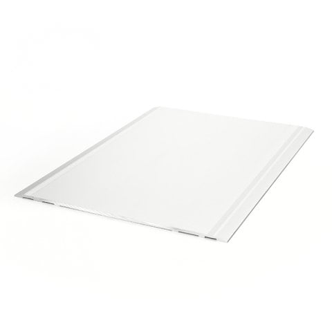 AR200ZD Zemin Kapak Dilatasyon Profili - 3 mt