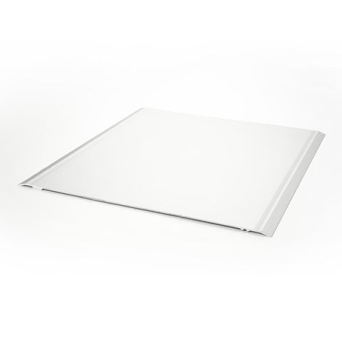 AR270DT Duvar Tavan Dilatasyon Kapak Profili - 3 mt