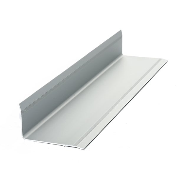 AR4070K Köşe Kapak Dilatasyon Profili - 3 mt