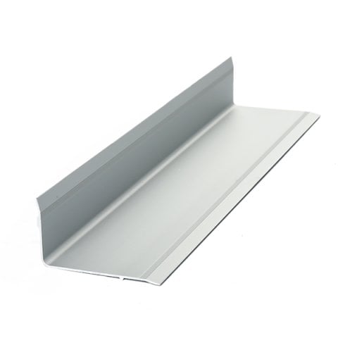 AR4070K Köşe Kapak Dilatasyon Profili - 3 mt