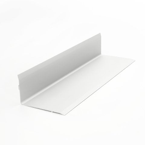 AR5080K Köşe Kapak Dilatasyon Profili - 3 mt