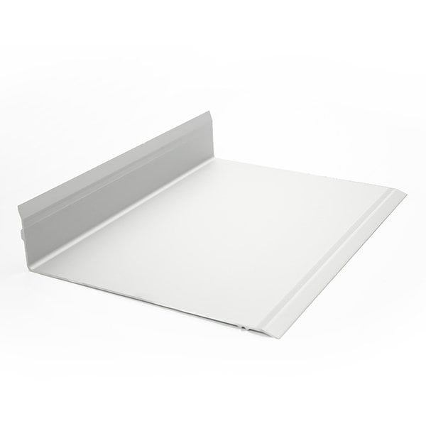 AR50200K Köşe Kapak Dilatasyon Profili - 3 mt