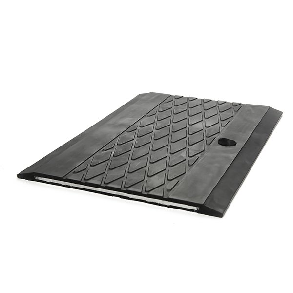 AR951-050 Zemin Dilatasyon Profili - 2 mt
