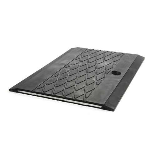 AR951-050 Zemin Dilatasyon Profili - 2 mt