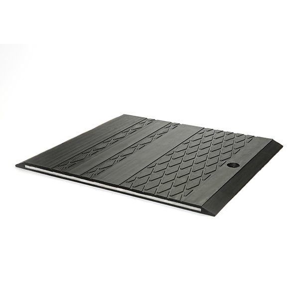 AR951-150 Zemin Dilatasyon Profili - 2 mt