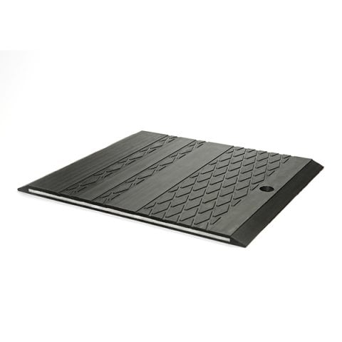 AR951-150 Zemin Dilatasyon Profili - 2 mt