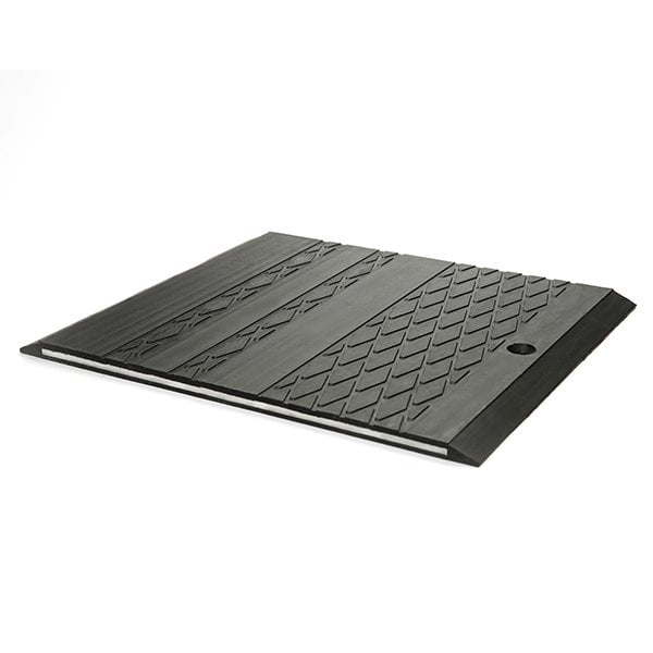 AR951-300 Zemin Dilatasyon Profili - 2 mt