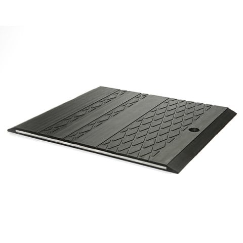 AR951-300 Zemin Dilatasyon Profili - 2 mt