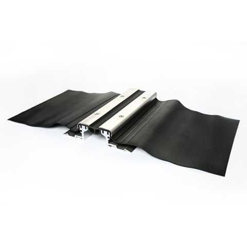 AR600-050 Zemin Dilatasyon Profili - 3 mt