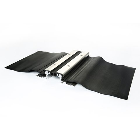 AR600-050 Zemin Dilatasyon Profili - 3 mt