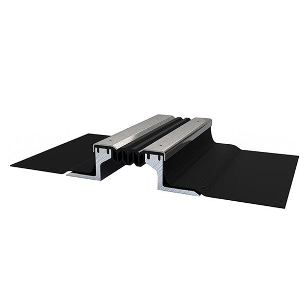 AR600-101 Zemin Dilatasyon Profili - 3 mt