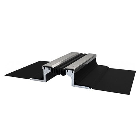 AR600-101 Zemin Dilatasyon Profili - 3 mt