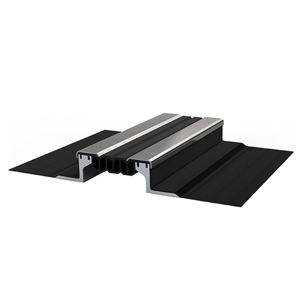 AR600-150 Zemin Dilatasyon Profili - 3 mt