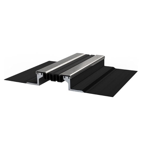 AR600-150 Zemin Dilatasyon Profili - 3 mt